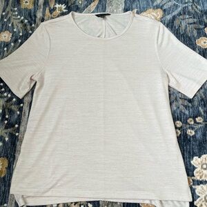 Banana Republic Top
